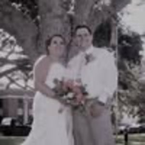 Meet your Posher, Colby